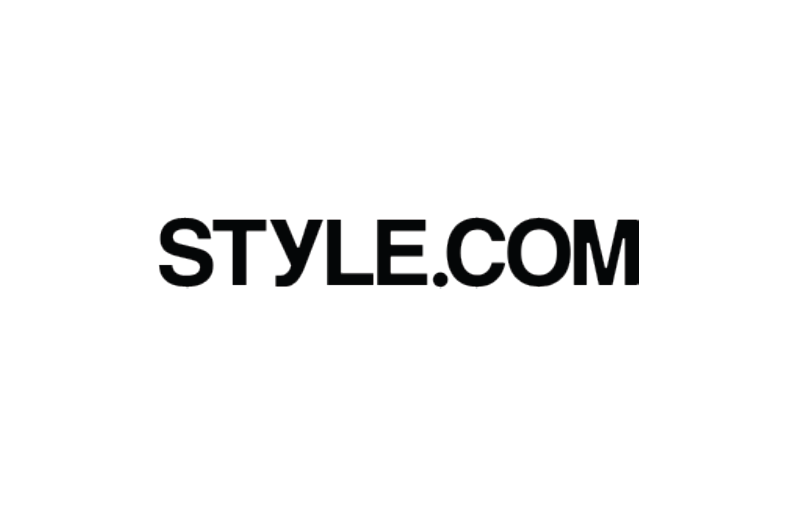 Catwalkyourself's tweet image. #FASHIONNEWS Style.com will become a e-commerce platform catwalkyourself.com/fashion-news/s… #StyleCOM #ECommerce