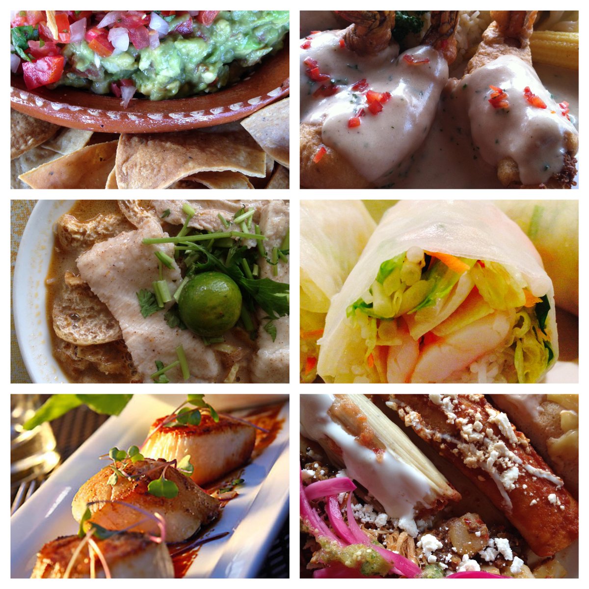 Free mobile coupons to #Minneapolis #Restaurants. Simply show on your phone. dinelot.com