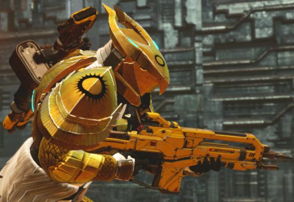 DestinyNews_net's tweet photo. Trials of Osiris is 3v3 - you need to go in with PRE-MADE teams. http://t.co/aiU7Sq9Ncw