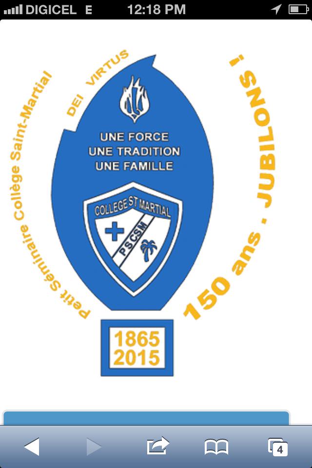 MJBrunel's tweet image. Je viens de poster 12 photos sur FB #PlanDuNouveau #PSCSM :--&amp;gt; facebook.com/media/set/?set…