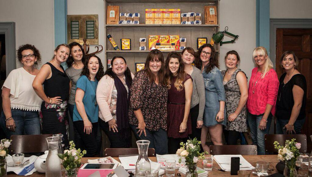 #ww to this fab lot from our last w'shop! <a href="/silverdeerUK/">Silver Deer</a> <a href="/laurajstanford/">laura stanford</a> <a href="/lighthausevents/">LightHaus Events</a> <a href="/prettylittletri/">Pretty Little Trio</a> <a href="/CandDwmids/">CelebrateandDecorate</a>