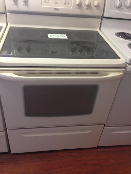 Appliance Junkies (ApliancJunkies) Twitter