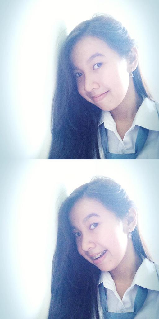 MichelleHalim2 tweet picture