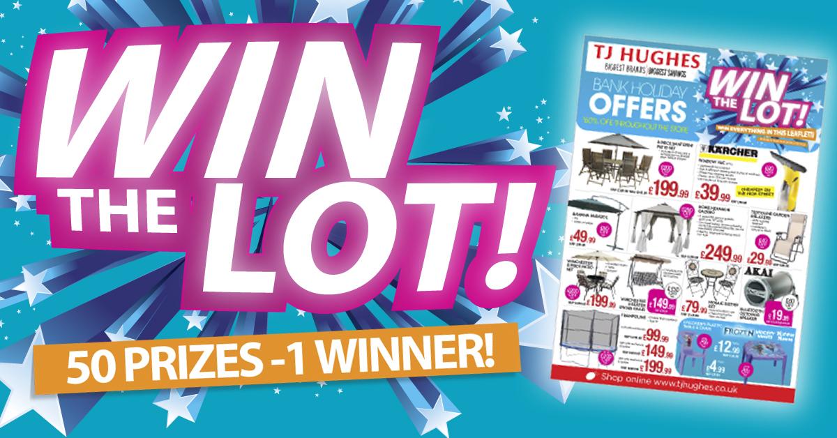 CDx5MjwW8AEg2lX.jpg:large