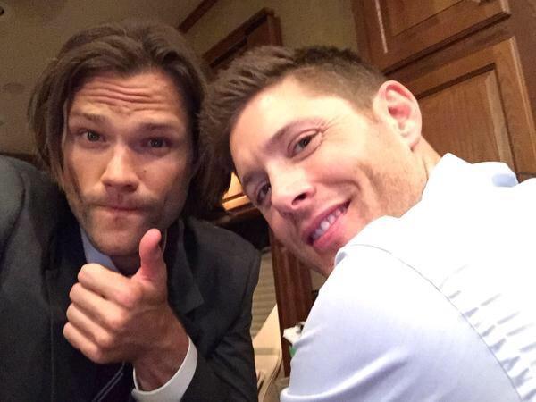 DeeMacNY's tweet photo. A huge thank you to the ladies at @WinchesterBros for once again running the #SPNAlwaysKeepFighting T-shirt contest! http://t.co/IufLBJsfTx