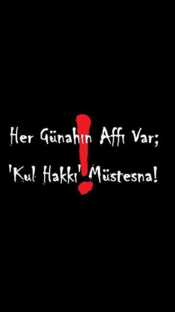 derya_kyz's tweet photo. KpssMagduru OgretmeneTelafi Nisan ayına bir çalışma var diyerek umut verildi bize. @memetsimsek @_cevdetyilmaz http://t.co/8Vd3NXnAH1
