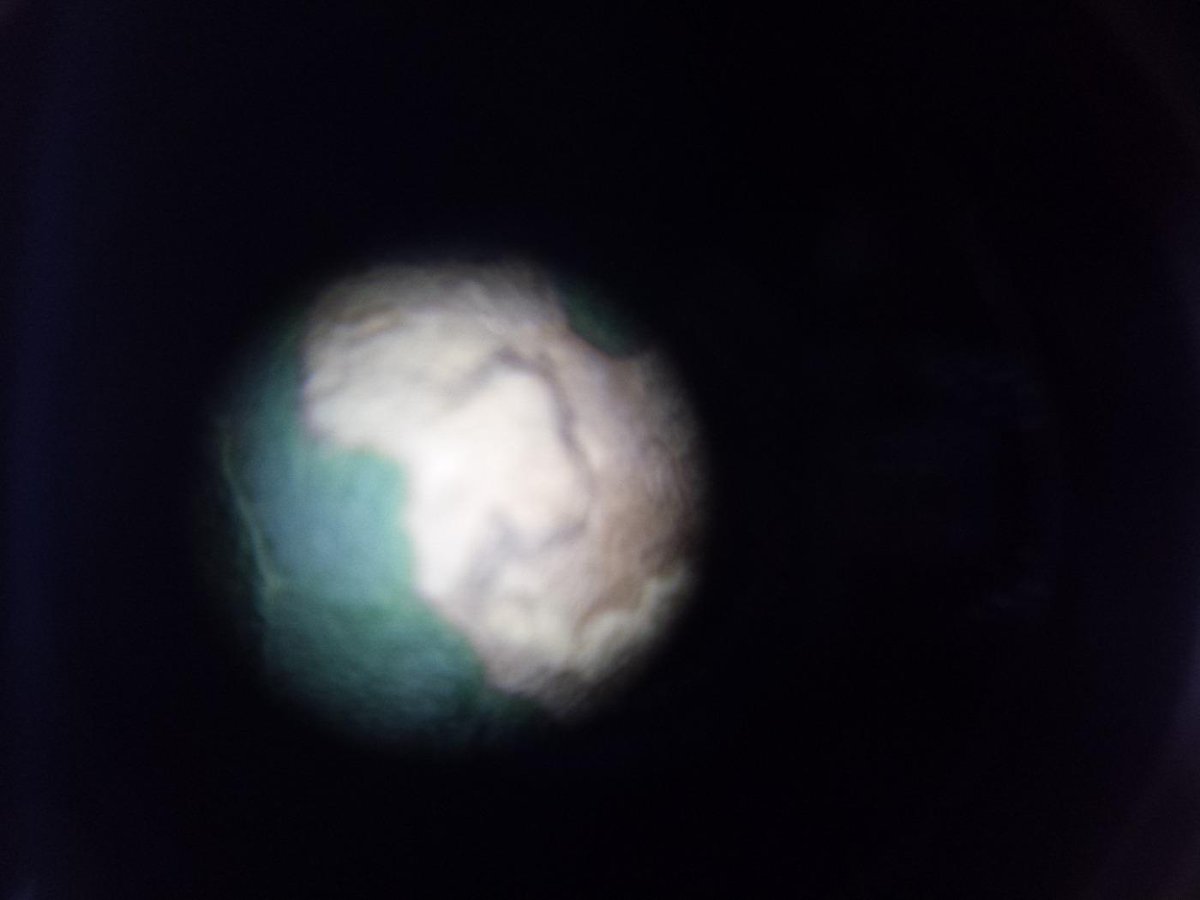 espm_student tweet picture