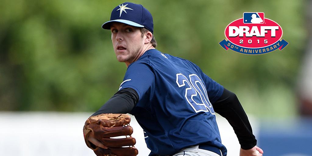 MLB Draft (@mlbdraft) on Twitter photo #87 on <a href="/MLBPipeline/">MLB Pipeline</a>’s Top 100 #MLBDraft Prospects list:
<a href="/GatorZoneBB/">Gators Baseball</a> commit Jake Woodford: atmlb.com/1CpOrra #87 on <a href="/MLBPipeline/">MLB Pipeline</a>’s Top 100 #MLBDraft Prospects list:
<a href="/GatorZoneBB/">Gators Baseball</a> commit Jake Woodford: atmlb.com/1CpOrra