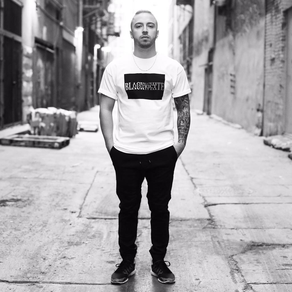 BW_District's tweet photo. official stamp tee // $28 // http://t.co/K5lcFGs0Dn //  #bwdistrict #streetwear #menswear #fashion #ootd http://t.co/MhB1omijje