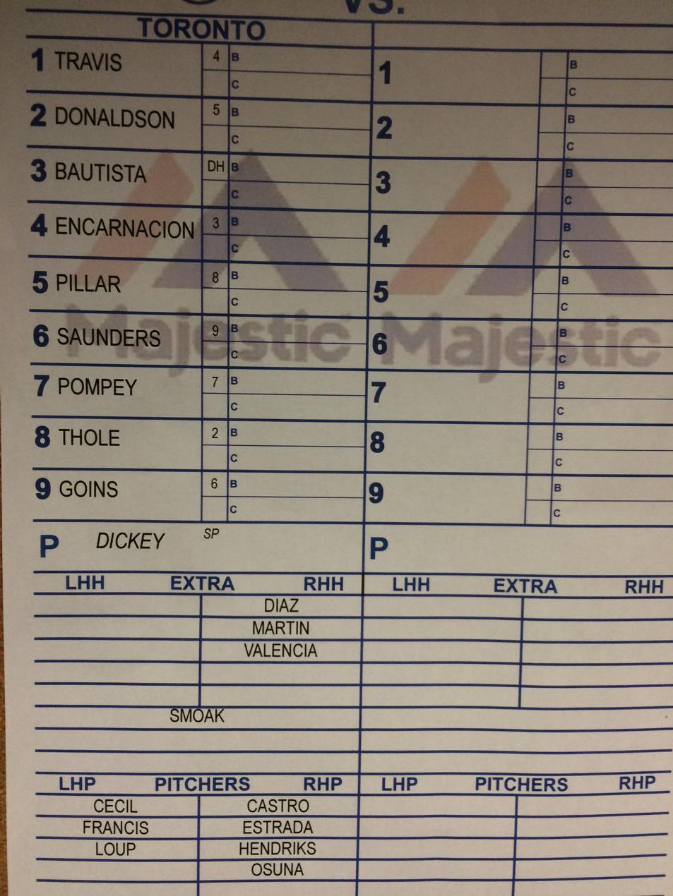 CDx7LfyW0AI0u9N.jpg:large