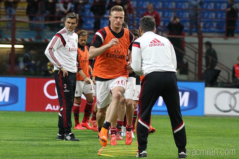 acmilan tweet picture