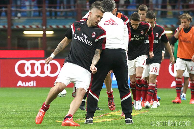 acmilan tweet picture