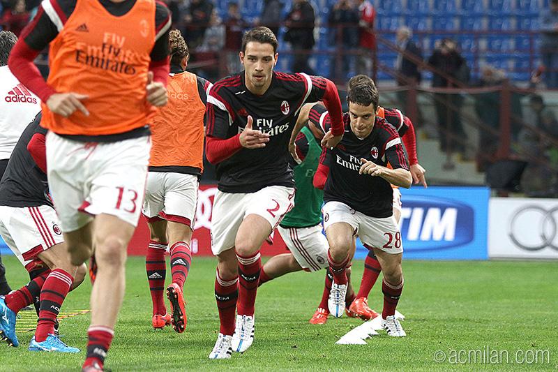 acmilan tweet picture