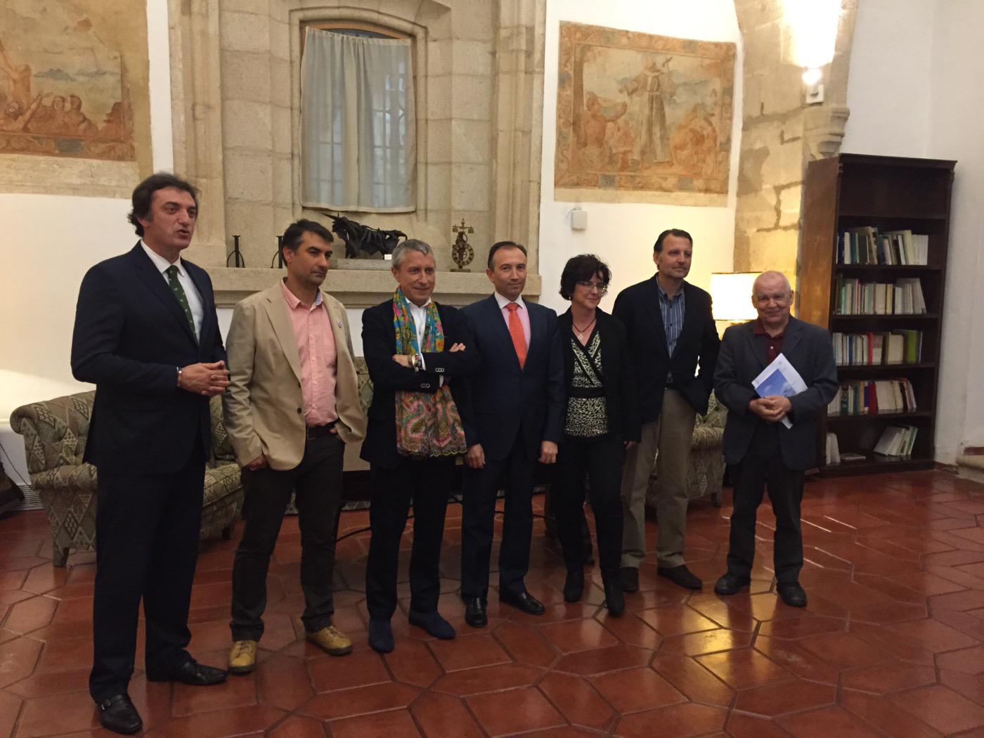 Eduardo ^p (e__VILLANUEVA) Twitter