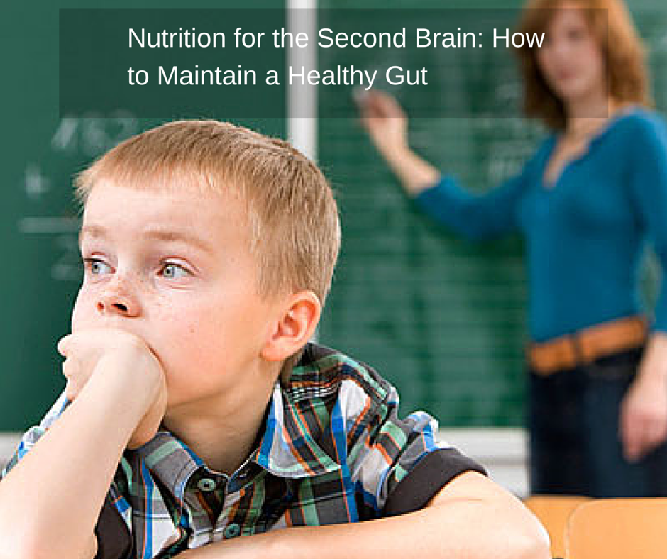 DrRobMelillo's tweet photo. Nutrition for the Second Brain: How to Maintain a Healthy #Gut http://t.co/XzEf4nv8hL #leakyguy #kids #adhd http://t.co/ZFr26Ga6E7