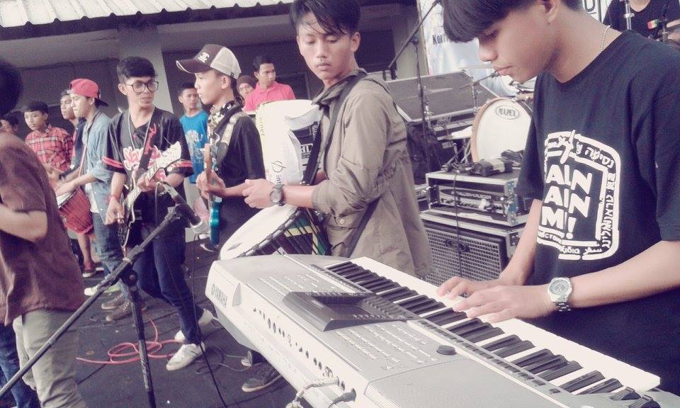 @wajik_rasta at smk 1citra adhi pratama