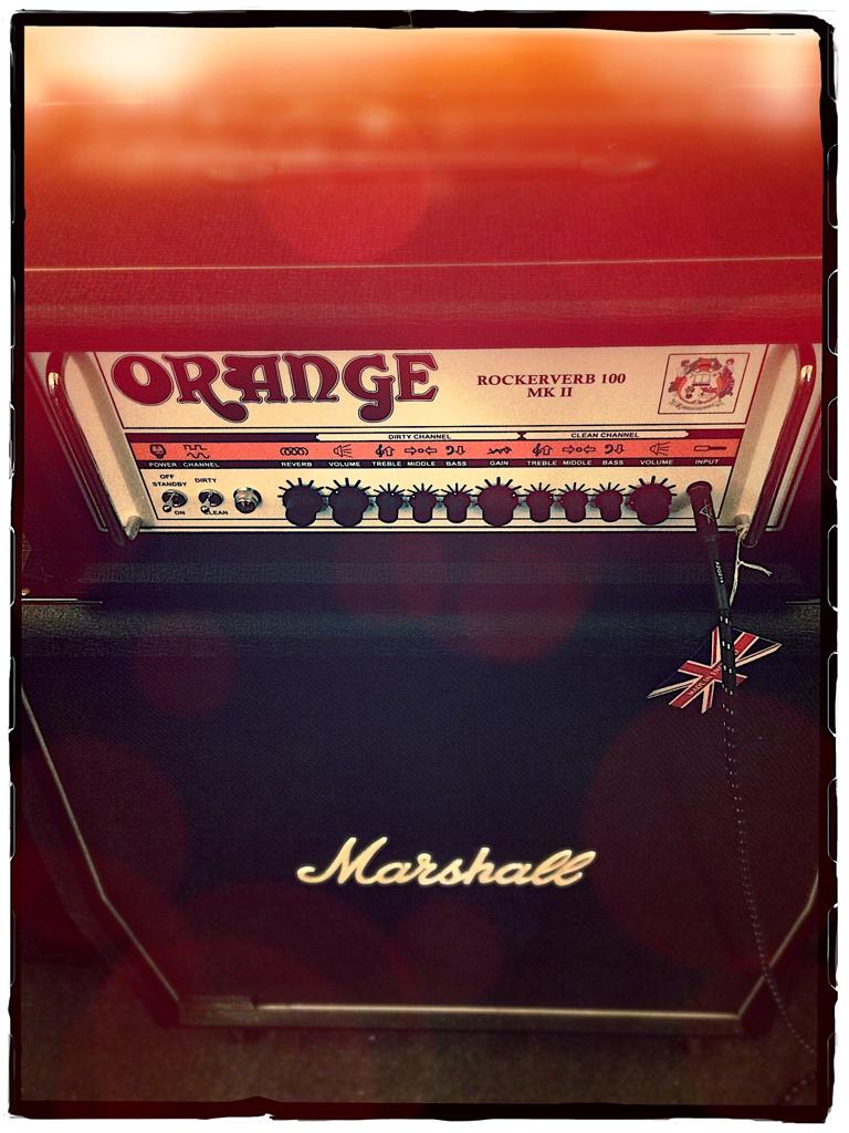 brain-on-a-stick tweet media