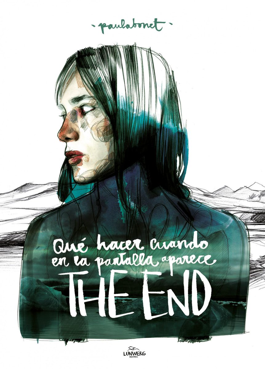 Entre las personas que nos den #RT + #Follow sortearemos el libro ilustrado de <a href="/paulaboneti/">Paula Bonet</a>. ¡Haz #RT para difundir!