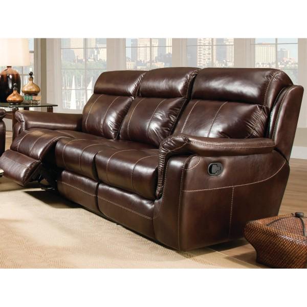 piankasv's tweet photo. Aprovecha nuestros descuentos en salas. 
Comunícate con nosotros al 2534-9555 http://t.co/MGu2JUtzTL