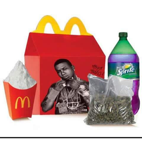 guccitooloud tweet picture