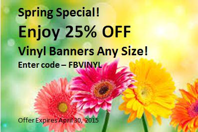 MyBannerStore tweet picture