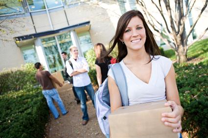 INCOMING FRESHMEN: Prep for college over the summer! ow.ly/LVC0G
  #calpoly