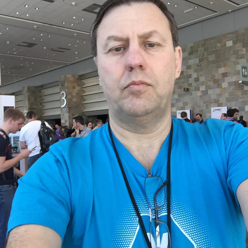 Alex Yakhnin tweet media