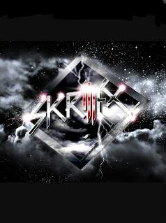 MaryamPonce's tweet photo. Ei a quien le gusta @Skrillex a quien no díganme http://t.co/v4Ln6ZhvK1