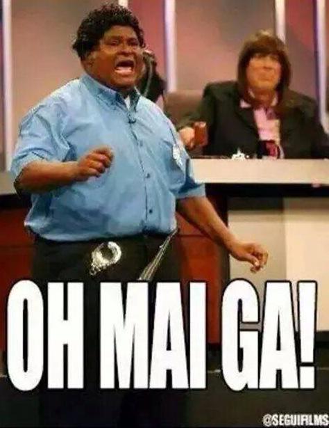 Yonyi's tweet photo. #memedespelote http://t.co/ASInZU18kn