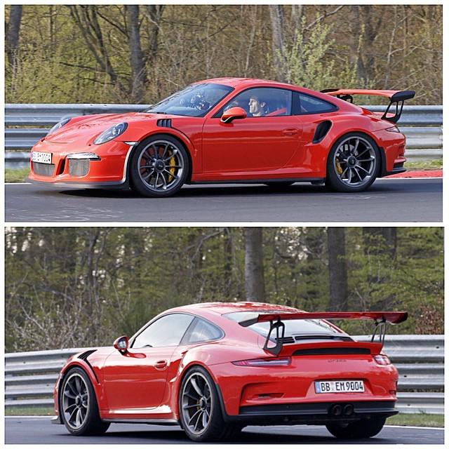 OnlyCarrera's tweet photo. #porsche #porsche911 #991 #911 #carrera #carinstagram #pcuae #gt3rs #fun #fast #flatsix #cool #instagram #igmain #l… http://t.co/Cc2ktaWQ7U