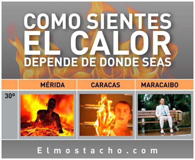 El_Mostacho tweet picture