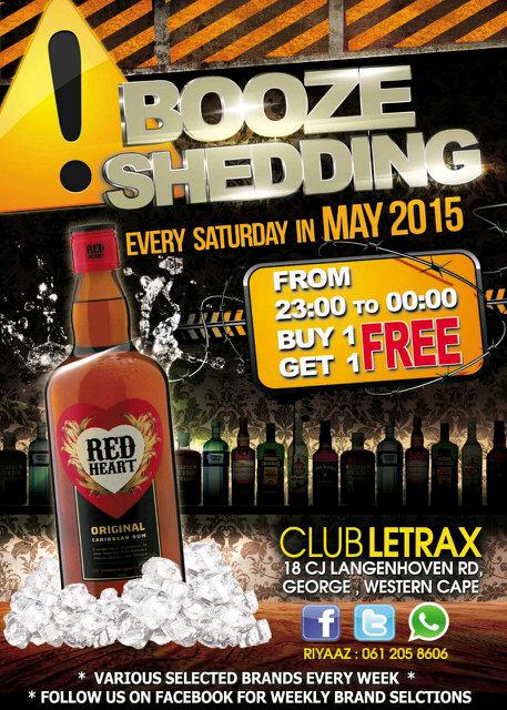 ClubLetrax's tweet image. 