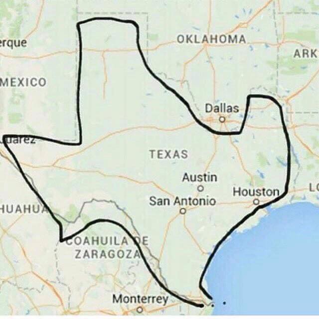 _cesarprocel's tweet photo. Don't know if you heard... Dallas is out! #RocketsBall #NBA @HoustonRockets http://t.co/QMyfDGJiMI