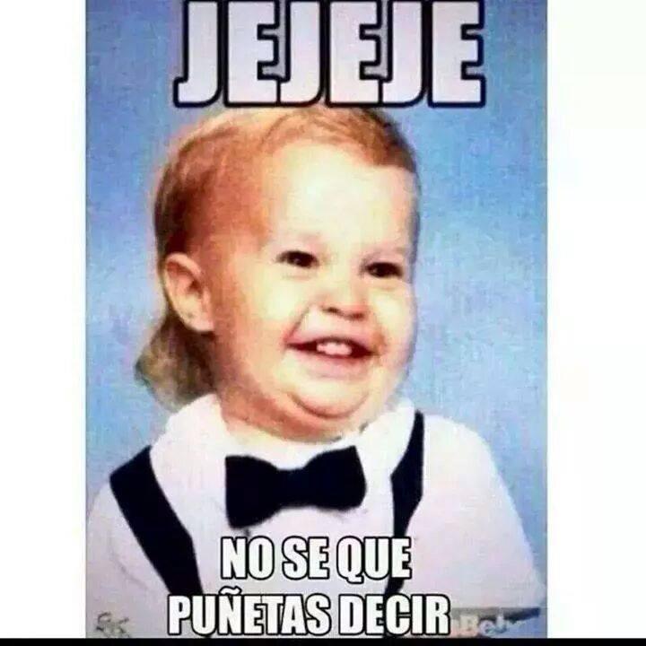 Yonyi's tweet photo. #memesdespelote http://t.co/h0dOGRJY8K