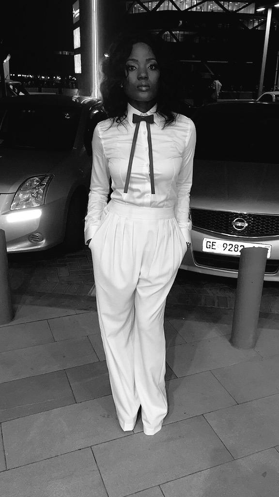 EFYA_Nokturnal tweet picture