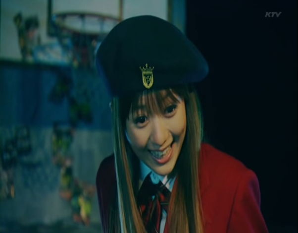 ははは Daaa Icelol あなた もしかして 妖精さん じゃないよっ あなた 天使 が妖精さん以上の可愛さ誇っちゃってるから a 未来世紀シェイクスピア 伊藤千晃 天使 妖精さん Http T Co A60anjqytt Twitter