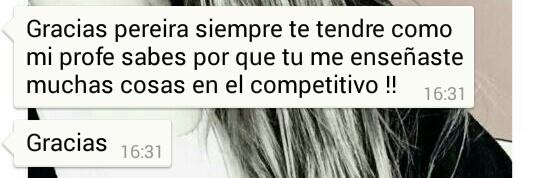 FluuH_CoD's tweet image. Que te digan tus ex-compañeros de equipo esto: 😞