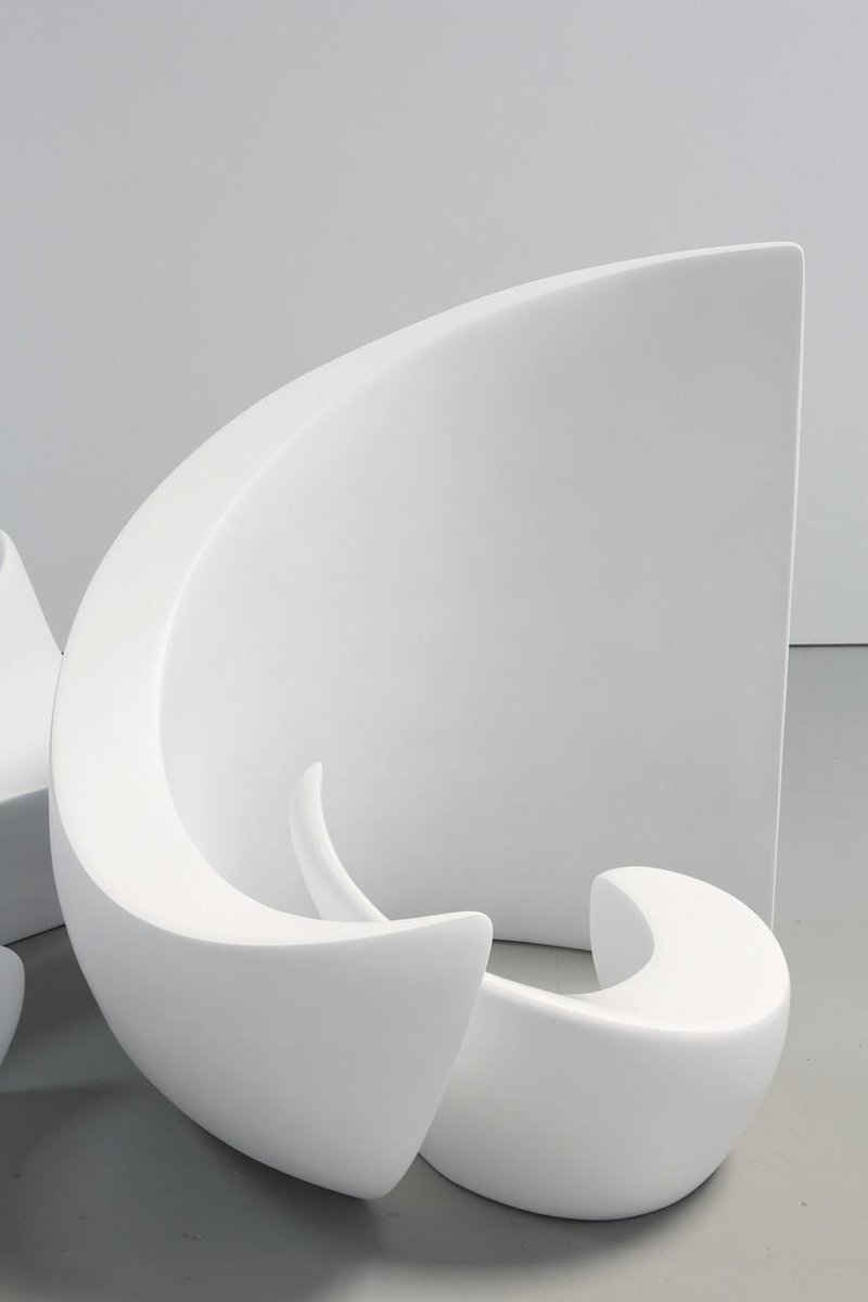 tomglimps's tweet photo. Love Sculptural furniture from .@marie_khouri! (inspiration for #RenderTheMetaverse contest) http://t.co/UKBZyjSs9H http://t.co/oUV5pCIkyZ