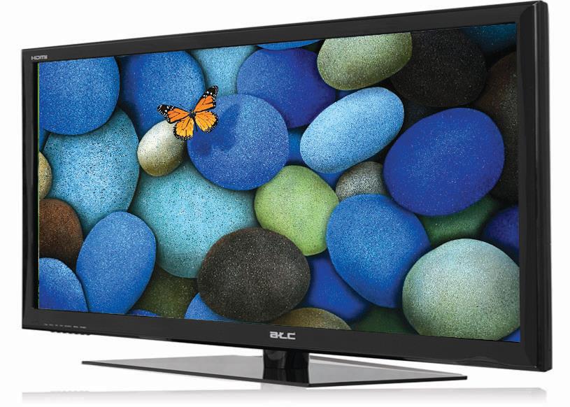 MariaCompny's tweet image. شاشة   65بوصة بسعر 4299 ريال #ATC #FULL_HD
بضمان 3 سنوات على الشاشة الداخلية + سنة ضمان شامل.