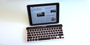 9to5mac's tweet photo. The best Mac and iPad keyboards http://t.co/hSQBbH5vlz http://t.co/mCNOvRecUn