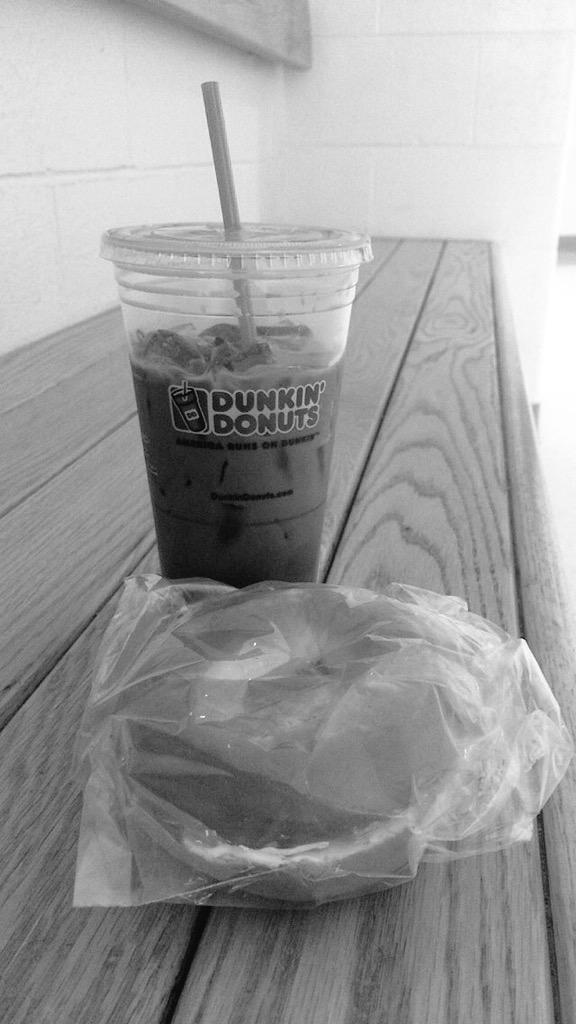 SaraDeSantis's tweet photo. today better be good I s2g http://t.co/FXCszTSRMj
