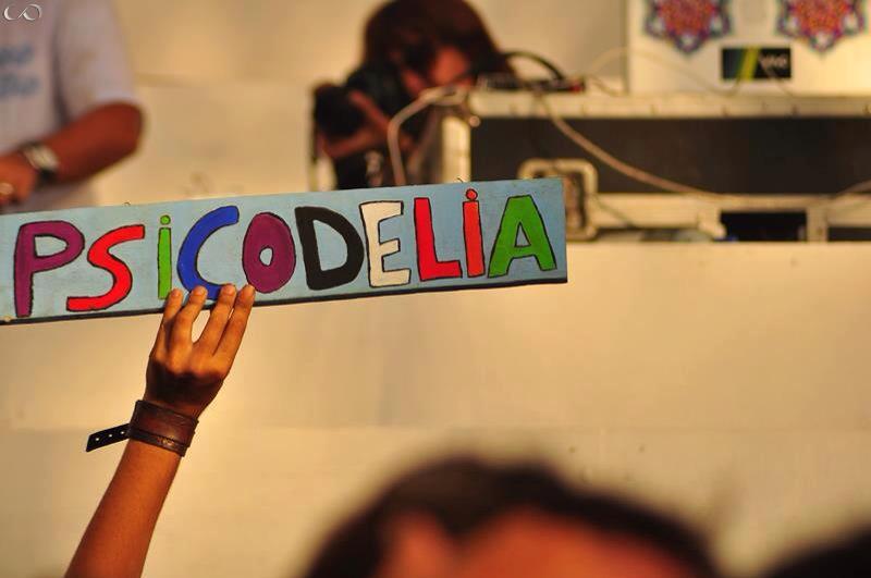 felicia psicodelia (@felichicareveb) on Twitter photo 