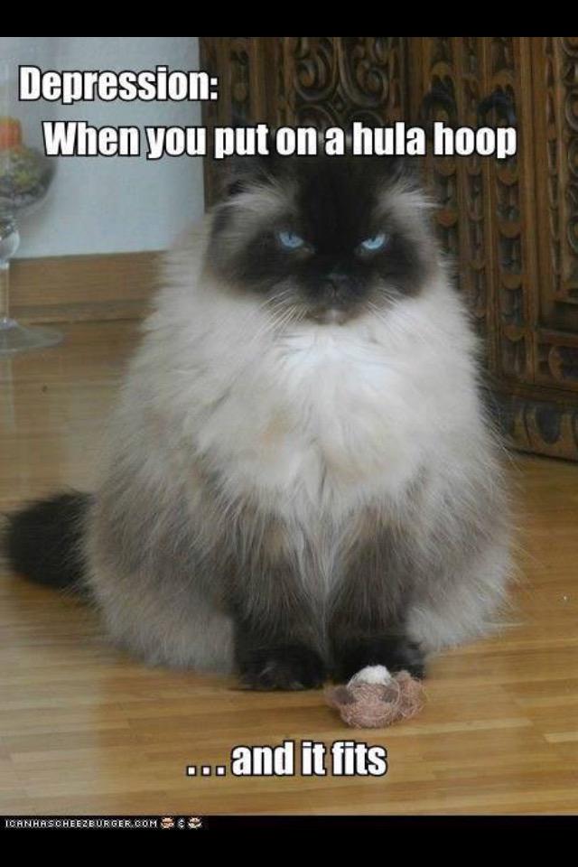 VMarkovics's tweet photo. http://t.co/w58AGfE8Gi