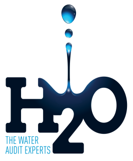 H2OBuildingServ's tweet photo. #Thewaterauditexperts Apply for new branded logo design, do you like the design?
https://t.co/FHy8RFPikl http://t.co/RBVuCtBjCd
