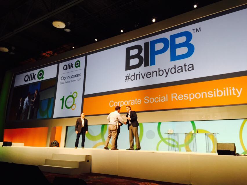 Evan Siff tweet media