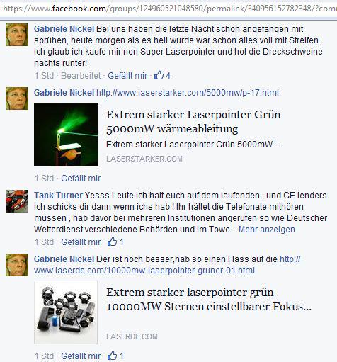 CDxChMUWIAETdG-.jpg