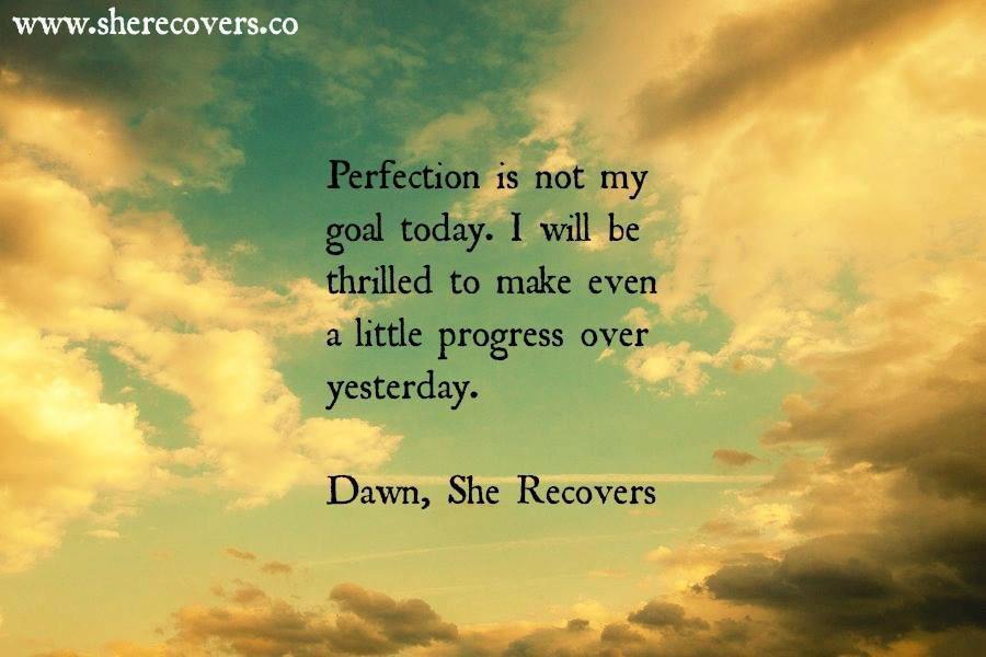 aisha291187's tweet photo. #eatingdisorderrecovery http://t.co/qid4bcyHvm
