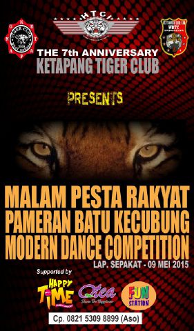 KTC_ketapang's tweet photo. Min, bantu share kegiatan kita ini ya. Hehe @infoKetapang http://t.co/NDZ1aI0M89