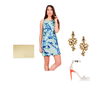 roloandale's tweet photo. I DO! Wedding styles with RA Girl is now up on the blog! Head to http://t.co/ZtiFiYEaal for the inside skinny! #nyc http://t.co/bZb6dpECur