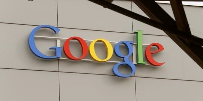 function1corp's tweet image. #Google launches free security feature, #PasswordAlert, for #Chrome via @reuters ow.ly/MhgDd  #security